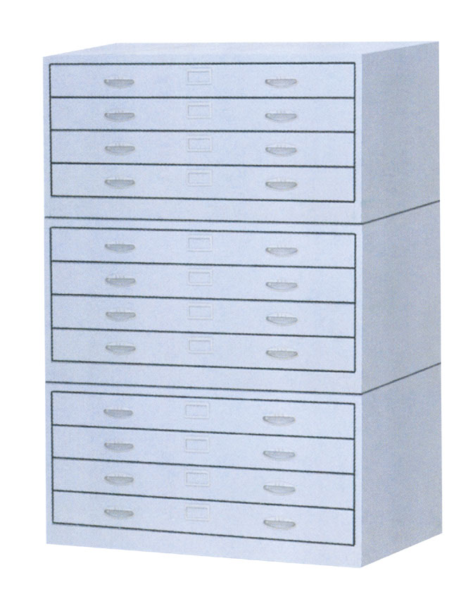 异动股揭秘_第16页_原创_同花顺财经