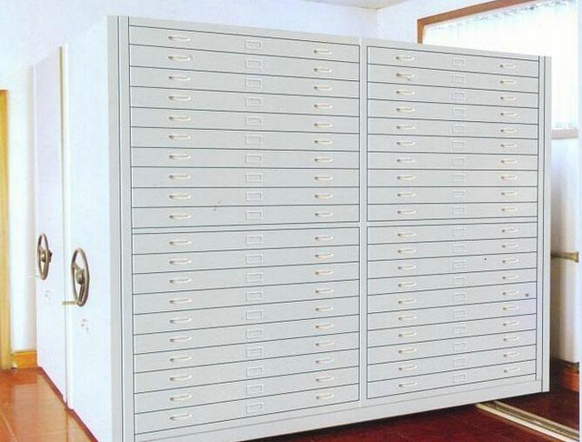 北晚在线北京晚报官方网站