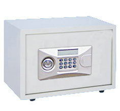 电子保险箱