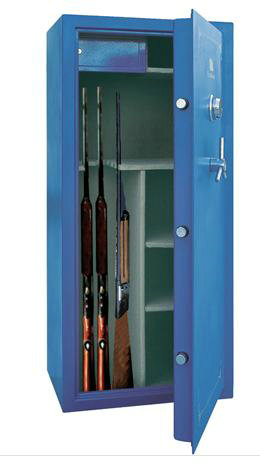 枪柜