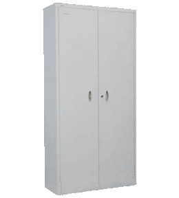 扣手大门资料柜