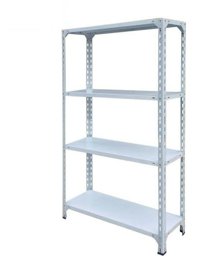 轻型货架